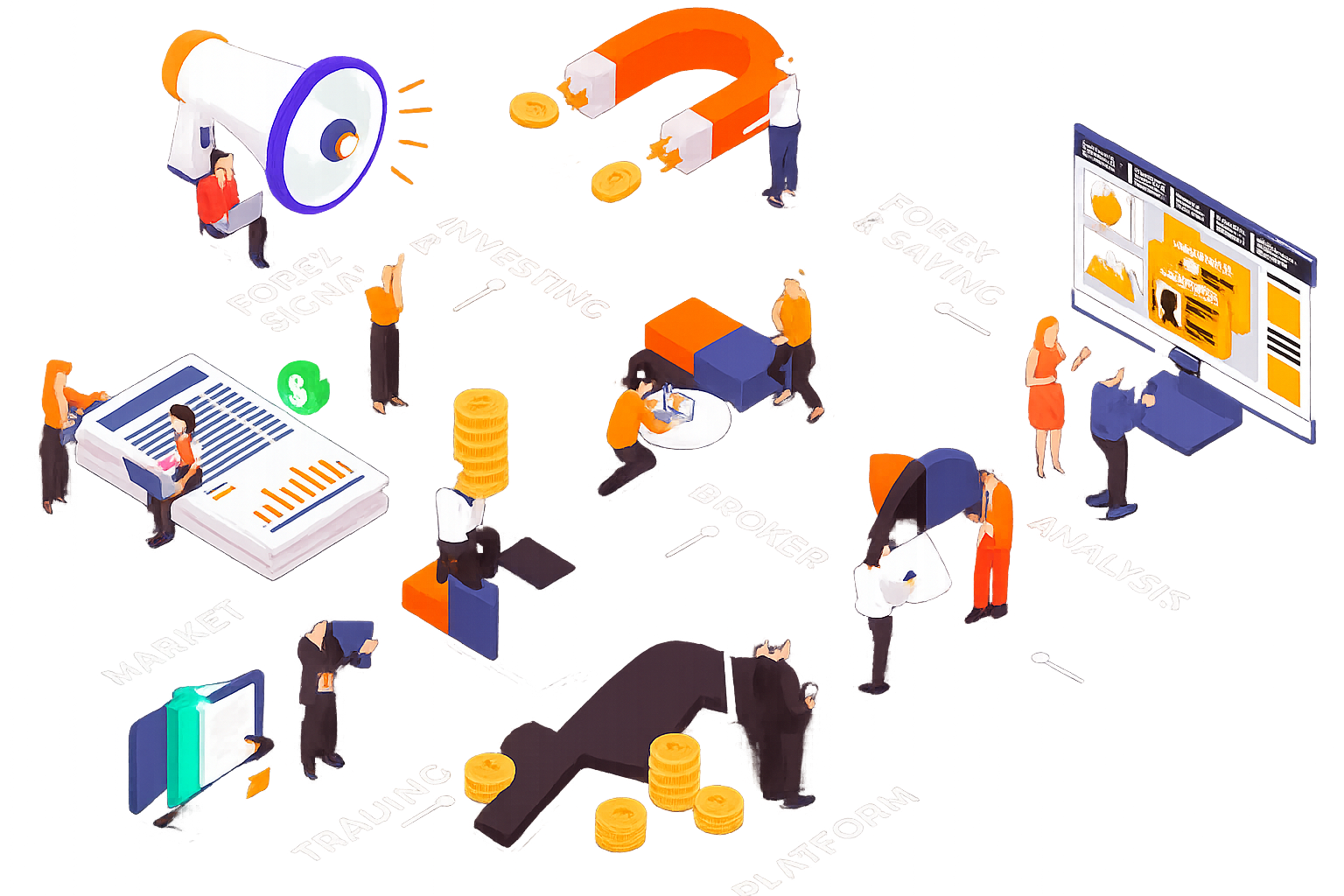 About Us